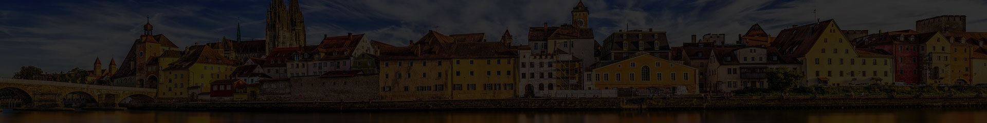 太仆寺回收展示